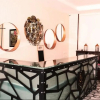 Отель Maidos Suites, фото 9
