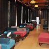 Отель Southgate, фото 5