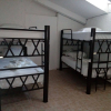 Отель Ikaro Beds - Hostel - Adults only, фото 5