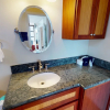 Отель 36th Floor Deluxe Ocean View Condo with Free Parking & Wifi by Koko Resort Vacation Rentals, фото 9