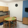 Отель Residence Le Giare, фото 2