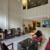 Отель Hanoi Boutique Hotel & Spa, фото 11