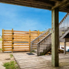 Отель Friendship Lodge by Oak Island Accommodations, фото 19