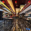 Отель Hangzhou Scholars Hotel, фото 27