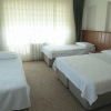 Отель Sefa Green Hotel, фото 13