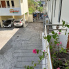 Отель Nadamax Solo Guest House, фото 17