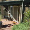 Отель Jenolan Cabins, фото 25