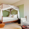 Отель Tamala Beach Resort, фото 2