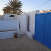 Отель Maison Entre Mer Et Compagne Djerba, фото 7