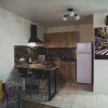 ElenaSweetHome апартаменты на Цимлянской рядом с ТЦ Москва и Садовод, фото 13