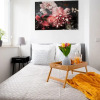 Отель EASY RENT Apartaments - SMART 708, фото 10