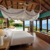 Отель Six Senses Yao Noi, фото 3