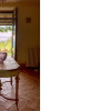 Отель Villa La Felce, a typical Tuscan farmhouse surrounded by nature-VILLA LA FELCE, фото 15