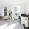 Отель Well Presented one Bedroom Apartment Located in the Fabulous Notting Hill, фото 3