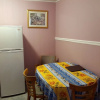 Отель Motel Cote, фото 17