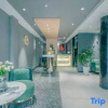 Отель Mila  Hotel, фото 4