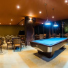 Отель Mg Hotels & Suites By Deco, фото 14