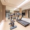 Отель Jiayi Elegant Hotel (Yanzhou East Jianshe Road Department Store Building), фото 20