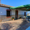 Отель Casa Tobalo Almachar by Ruralidays, фото 17