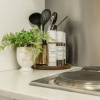 Отель Nest on Bourke☆Spa☆Large 60sqm!!☆Chinatown☆Free Tram☆, фото 2