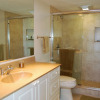 Отель Tivoli by the Sea Unit 406 2 Bedrooms 2 Bathrooms Apts, фото 9