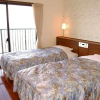 Отель Amami Resort Bashayamamura - Vacation STAY 81977, фото 1