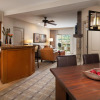 Отель Sheraton Mountain Vista Villas, Avon / Vail Valley, фото 28