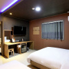 Отель Jebudo Feel Motel, фото 6