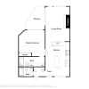 Отель New Listing! Beachfront Pajaro Dunes Penthouse 1 Bedroom Condo, фото 16