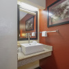 Отель Red Roof Inn Jackson North - Ridgeland, фото 10