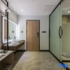 Отель Lingyun Five Seasons Hotel, фото 4