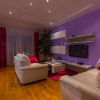 Отель Apartments Barba, фото 2