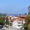 Отель Galanis Studios And Apartments, фото 16
