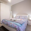 Отель Raimondi Apartment, фото 14