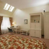 Отель Usedom Palace Hotel, фото 5