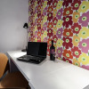 Отель Target Apartments - Tortona Premium, фото 12
