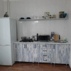 Отель b&b apart, фото 2