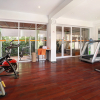 Отель HARRIS Hotel Kuta Tuban Bali, фото 44