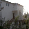 Отель Apartment Marija - free parking A1 Hvar, Island Hvar, фото 14