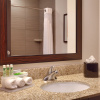 Отель Holiday Inn Express and Suites Overland Park, an IHG Hotel, фото 10