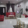 Отель D'Sandra Homestay, фото 7