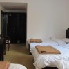 Отель Kawagebo Hotel, фото 4