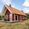 Отель Skogstorp (BLE025), фото 12