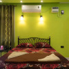 Отель OYO 7272 StayOut Aurita Holida Homes, фото 4