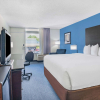 Отель Days Inn and Suites by Wyndham Oxford, фото 6