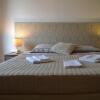 Отель Gabrielli Rooms et Apartments Sant Antonio alloggio 4 M0230914084, фото 8