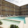 Отель Reagan Resorts Inn, фото 12