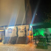 Отель Palvan Hotel, фото 1