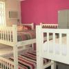 Отель Hostel Carioca, фото 1