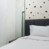 Отель Best Deal And Comfy 2Br Apartment At Puri Mas, фото 5